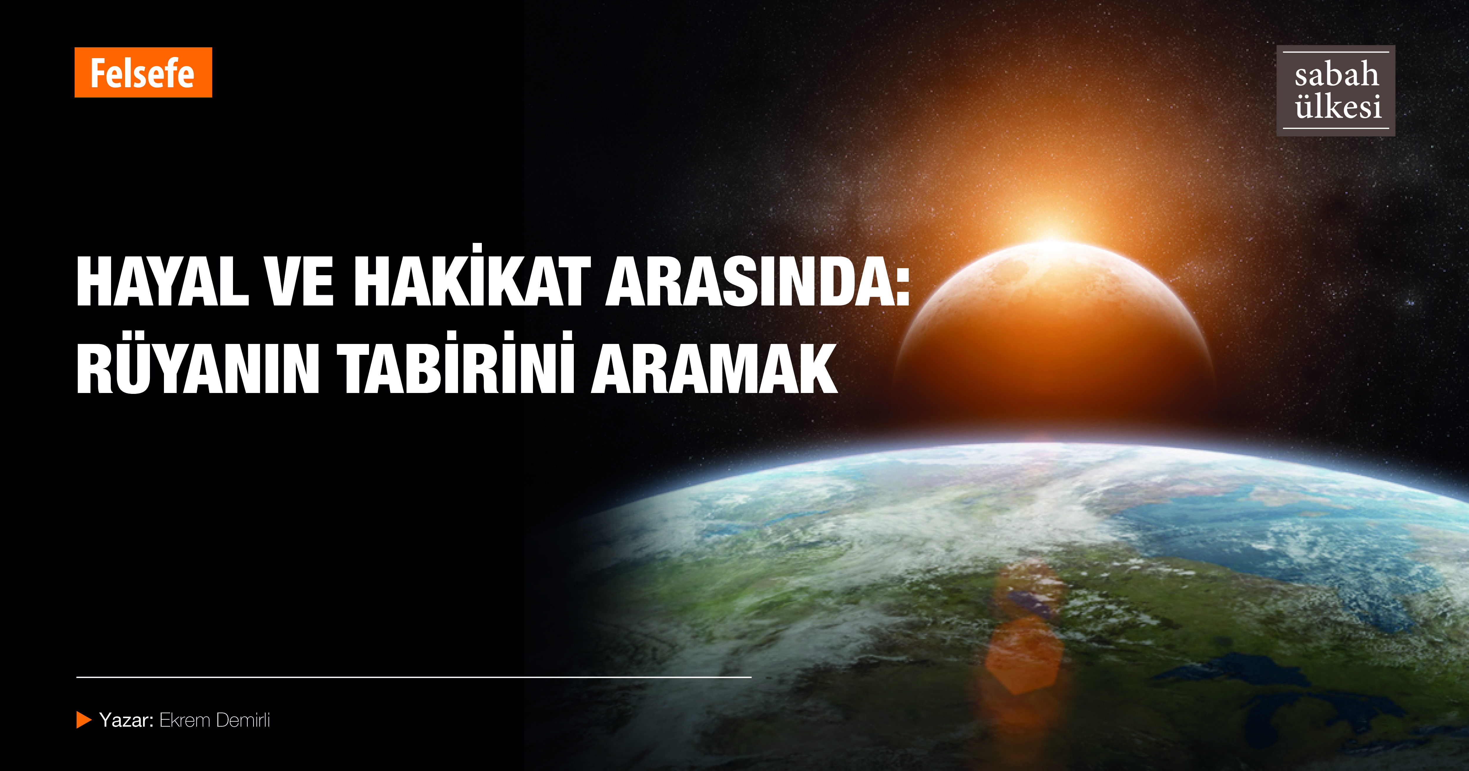 Rüya yorumu: Aynanın hayali hakkında ne oldu Rüya yorumu: Aynanın hayali hakkında ne oldu