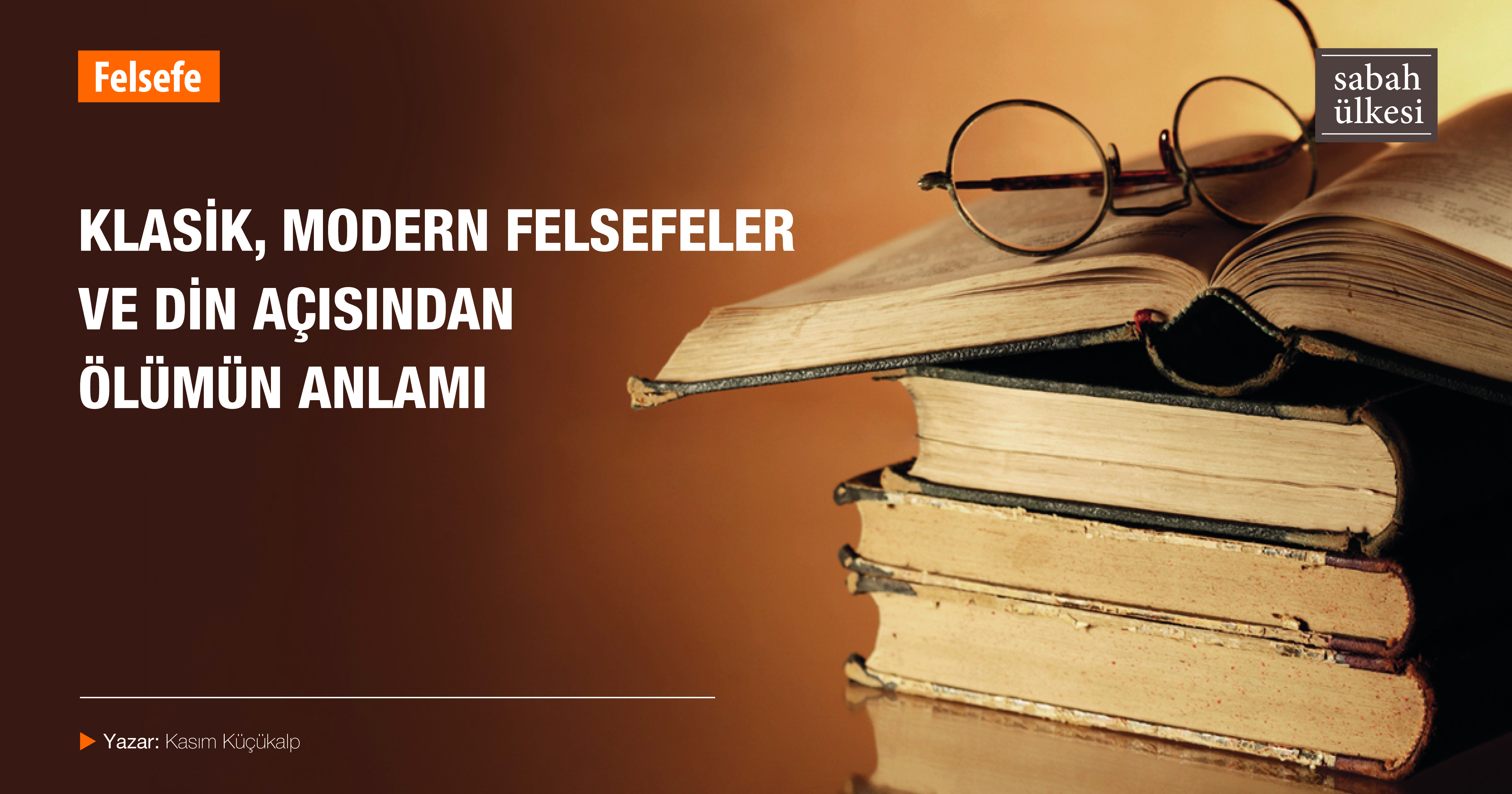 Rüyada babasının öldüğünü sanmak ne anlama gelir İslami Rüyada babasının öldüğünü sanmak ne anlama gelir İslami