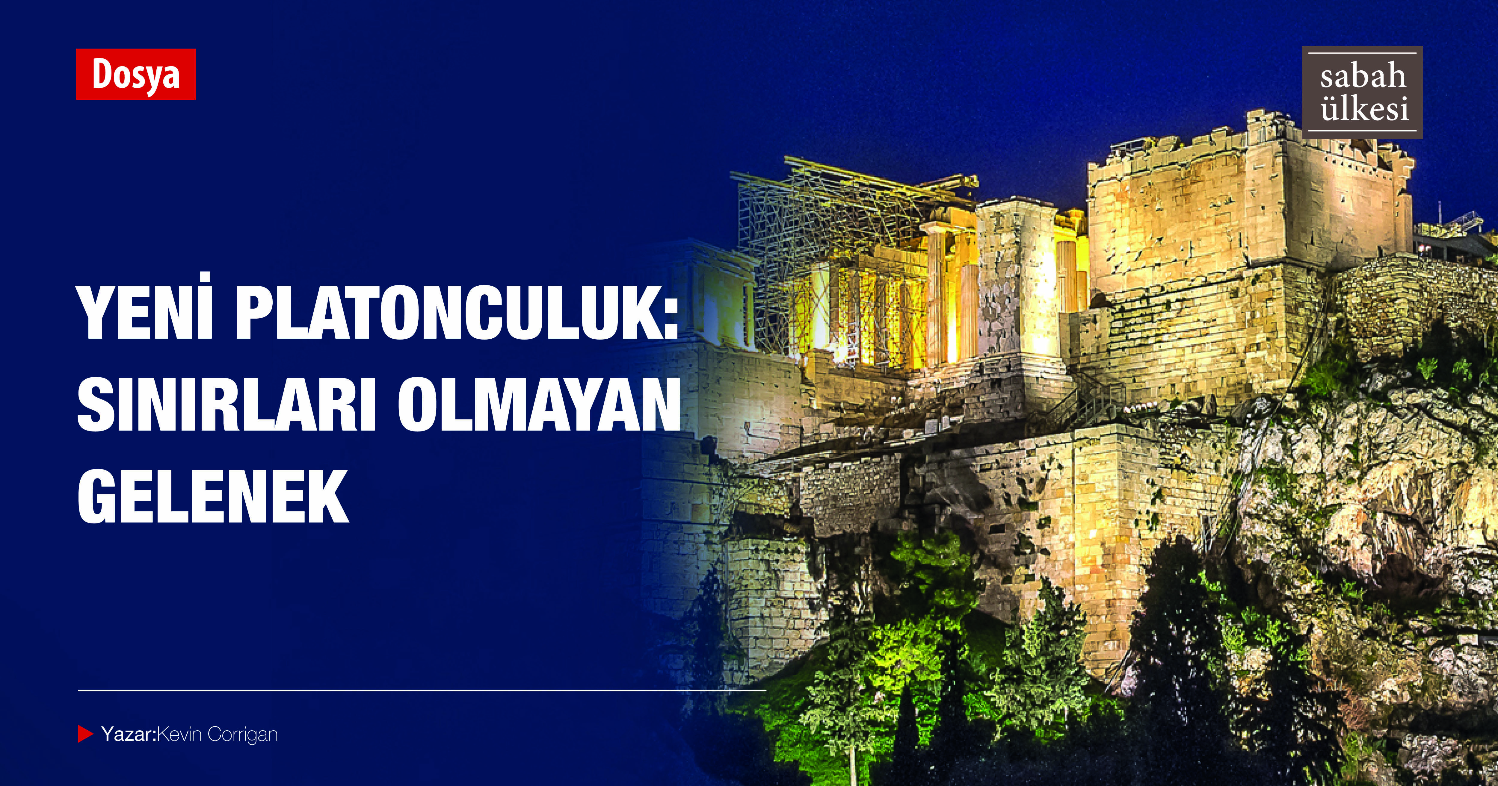 Yeni zaman: deneyim ve akıl felsefesi Yeni zaman: deneyim ve akıl felsefesi