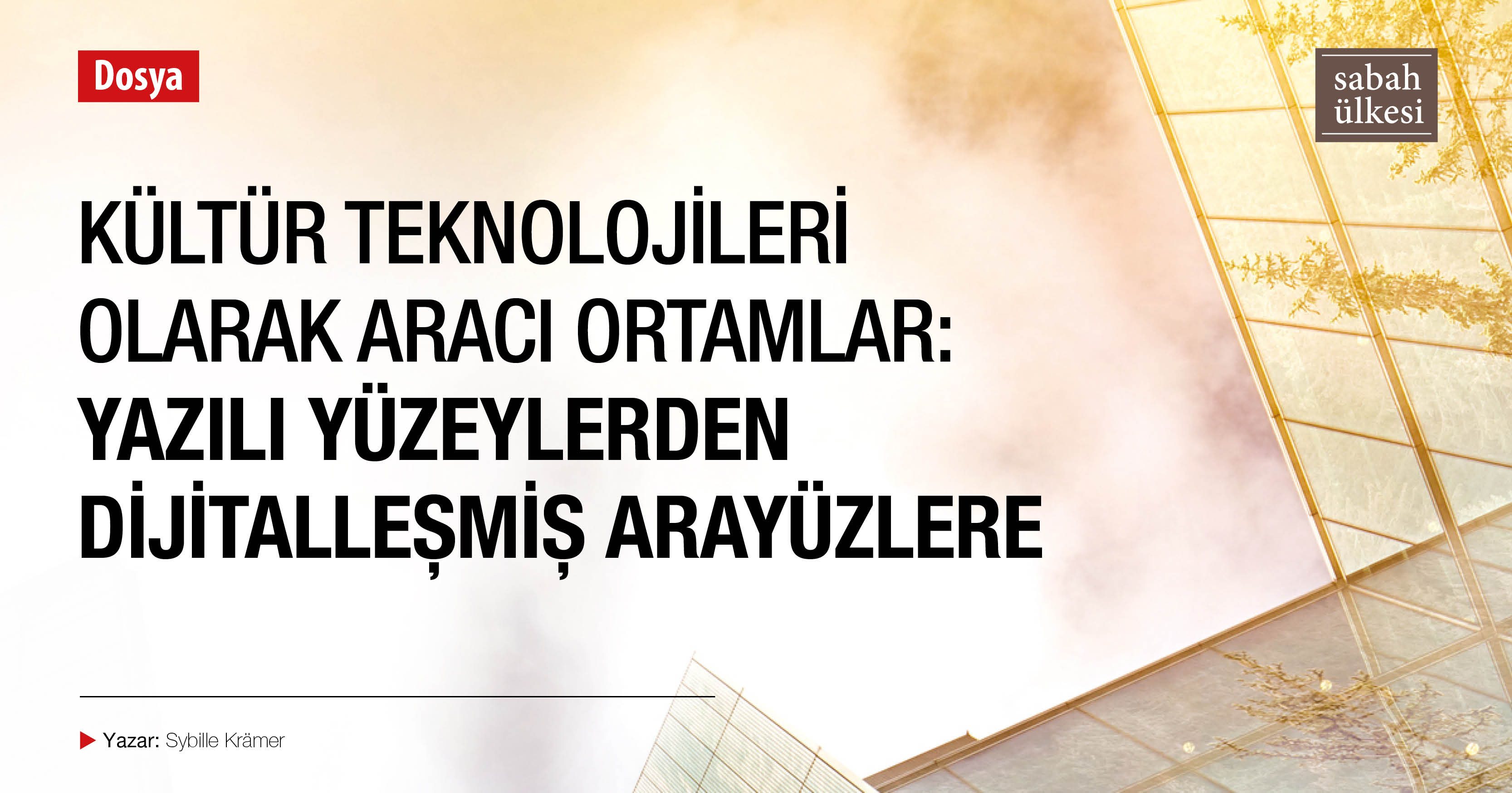 Başarının anahtarı olarak standart dışı düşünce Başarının anahtarı olarak standart dışı düşünce