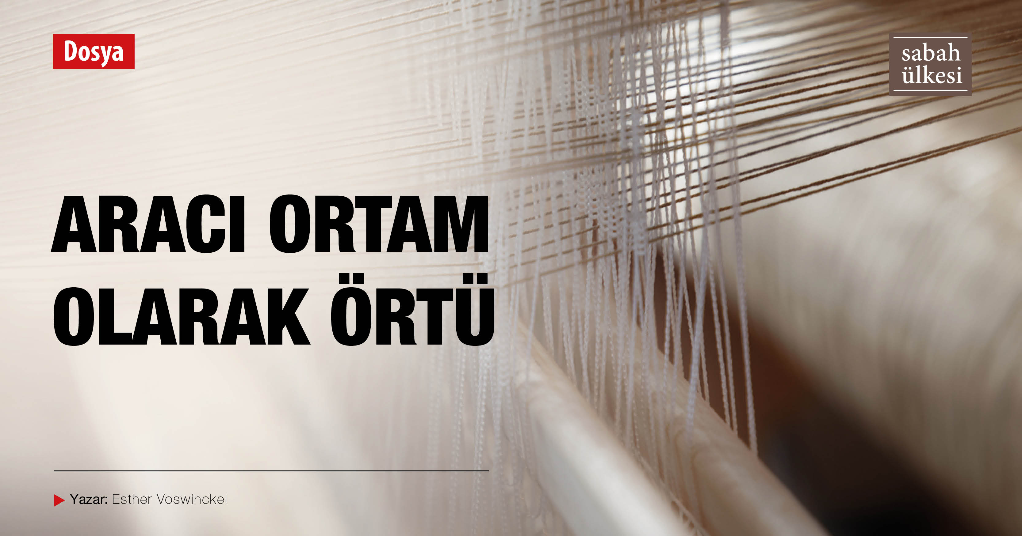 İyi kelimesinin anlamını nasıl anlıyorsunuz Şimdi alakalı mı İyi kelimesinin anlamını nasıl anlıyorsunuz Şimdi alakalı mı