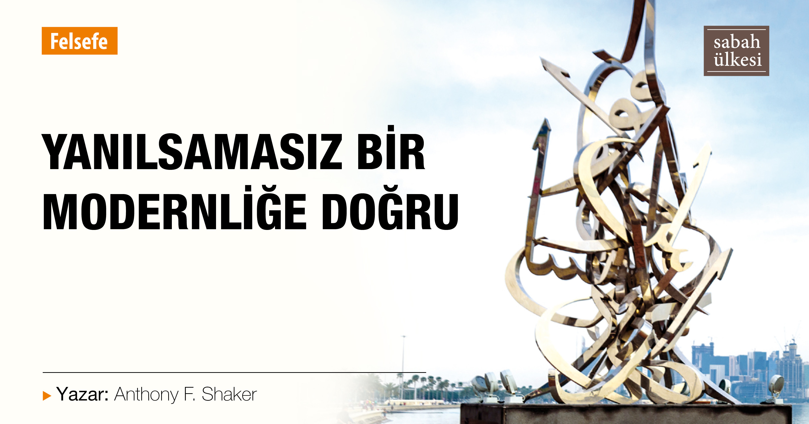 Kültür ve medeniyet. İlişkilerinin felsefesi ve gelişim tarihi Kültür ve medeniyet. İlişkilerinin felsefesi ve gelişim tarihi