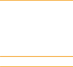 Sabah Ülkesi