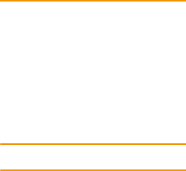 Sabah Ülkesi