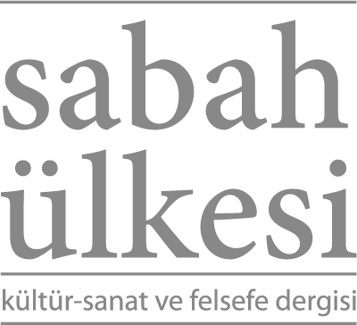 Sabah Ülkesi