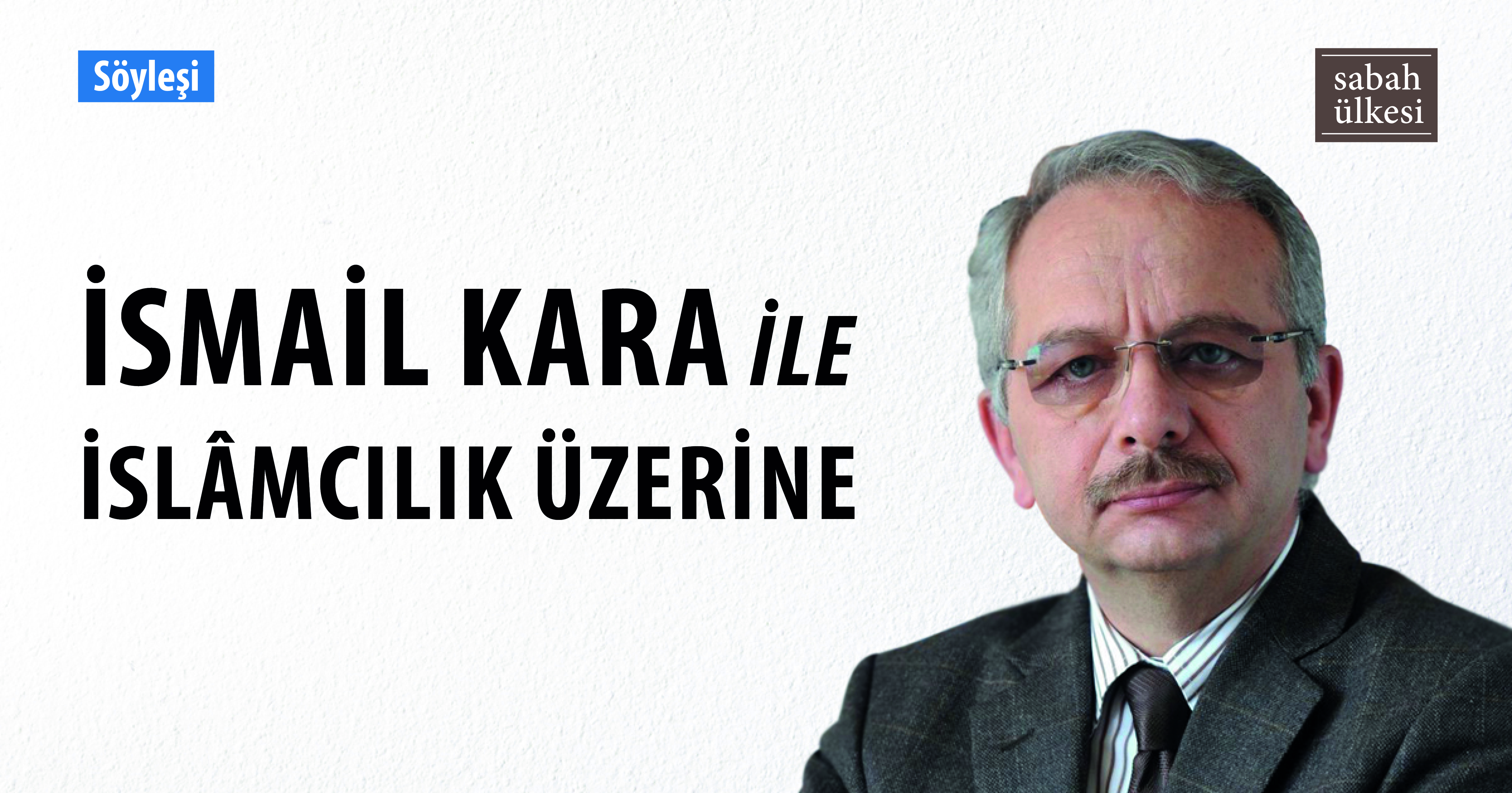 Musluman Kardeslerden Yeni Osmanlilara Islamcilik Selin Caglayan Nadir Kitap