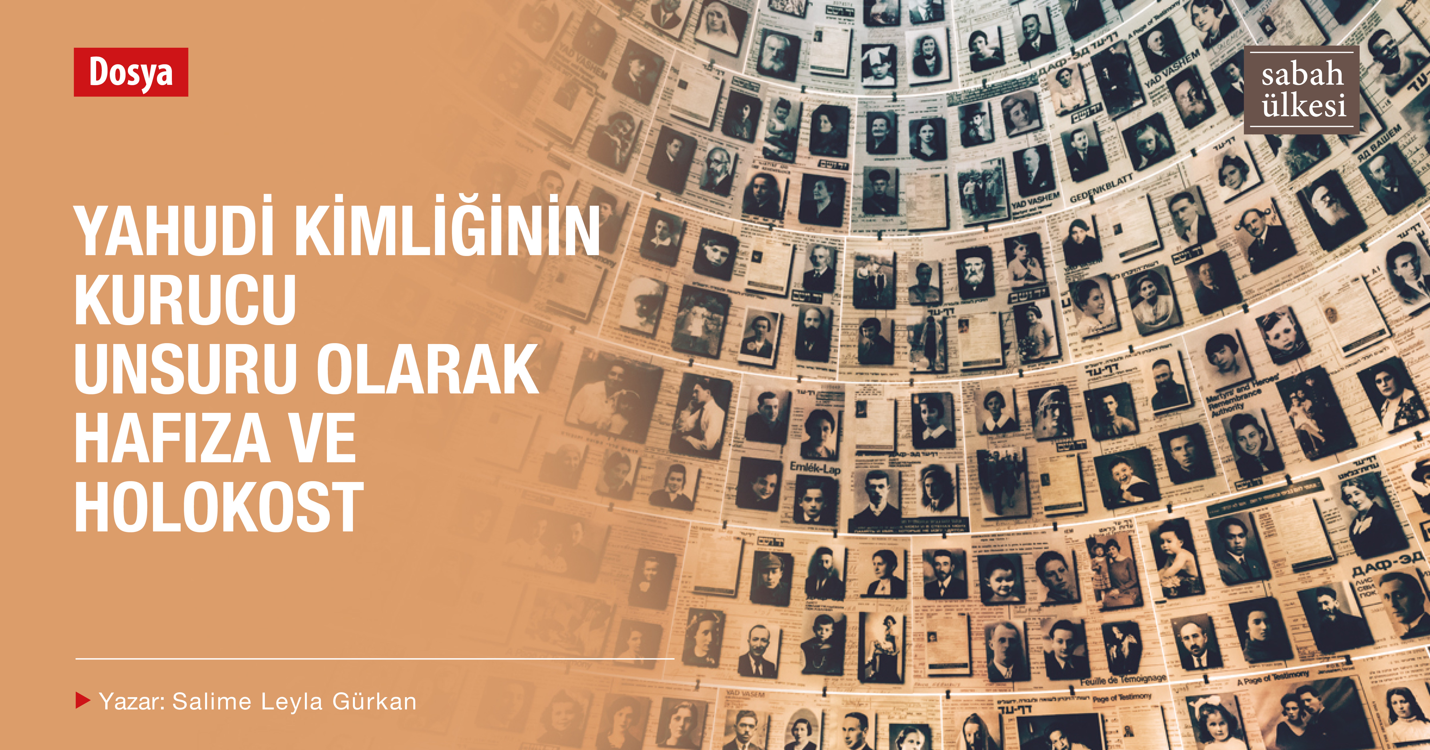 Onlaynda konvulsiyalarda porno kamming