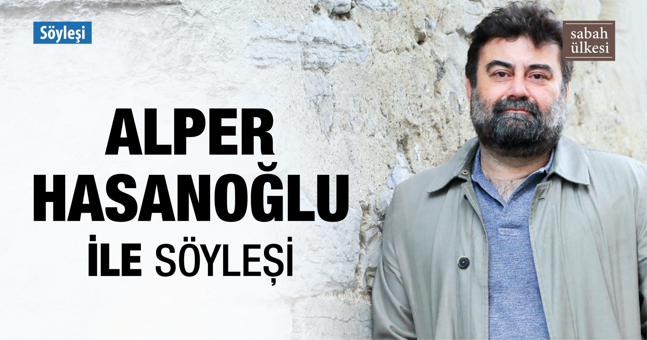 Büyüklere Masallar(röportaj-6.bölüm) Büyüklere Masallar(röportaj-6.bölüm)